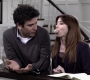 HIMYM920-00293.jpg