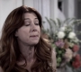 HIMYM920-00294.jpg