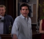 HIMYM920-00295.jpg