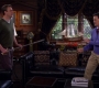 HIMYM920-00296.jpg