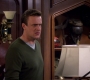 HIMYM920-00297.jpg