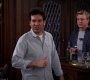 HIMYM920-00298.jpg
