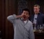 HIMYM920-00299.jpg