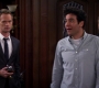 HIMYM920-00302.jpg