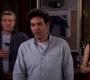 HIMYM920-00303.jpg