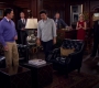 HIMYM920-00304.jpg
