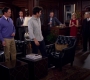 HIMYM920-00305.jpg
