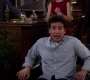 HIMYM920-00306.jpg