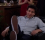 HIMYM920-00307.jpg
