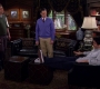 HIMYM920-00308.jpg