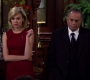 HIMYM920-00309.jpg