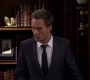 HIMYM920-00310.jpg