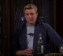 HIMYM920-00311.jpg