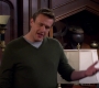 HIMYM920-00312.jpg