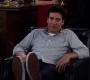 HIMYM920-00313.jpg