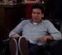 HIMYM920-00314.jpg