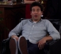 HIMYM920-00315.jpg