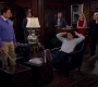 HIMYM920-00316.jpg