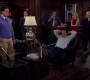 HIMYM920-00317.jpg