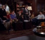 HIMYM920-00320.jpg