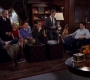 HIMYM920-00321.jpg