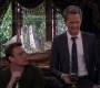 HIMYM920-00322.jpg