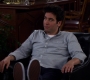 HIMYM920-00323.jpg