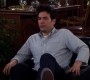 HIMYM920-00324.jpg