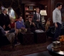 HIMYM920-00325.jpg