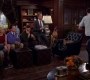 HIMYM920-00326.jpg