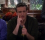 HIMYM920-00327.jpg