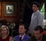HIMYM920-00330.jpg