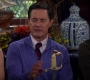 HIMYM920-00331.jpg
