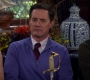 HIMYM920-00332.jpg