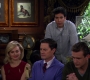 HIMYM920-00333.jpg