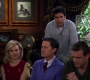 HIMYM920-00334.jpg