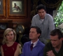 HIMYM920-00335.jpg