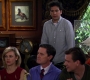 HIMYM920-00337.jpg