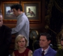 HIMYM920-00338.jpg