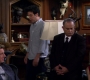 HIMYM920-00339.jpg