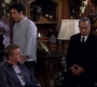 HIMYM920-00340.jpg