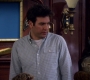 HIMYM920-00341.jpg