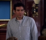 HIMYM920-00342.jpg