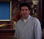 HIMYM920-00343.jpg