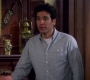 HIMYM920-00345.jpg