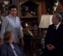 HIMYM920-00346.jpg