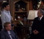 HIMYM920-00347.jpg