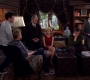 HIMYM920-00348.jpg