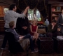 HIMYM920-00349.jpg
