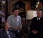 HIMYM920-00350.jpg